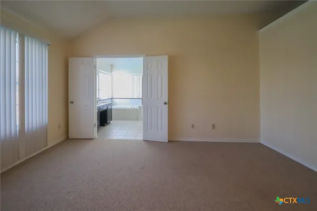 $1,650 | 608 Totem Trail, Harker Heights, TX 76548