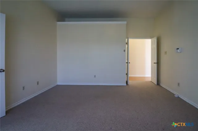 $1,650 | 608 Totem Trail, Harker Heights, TX 76548