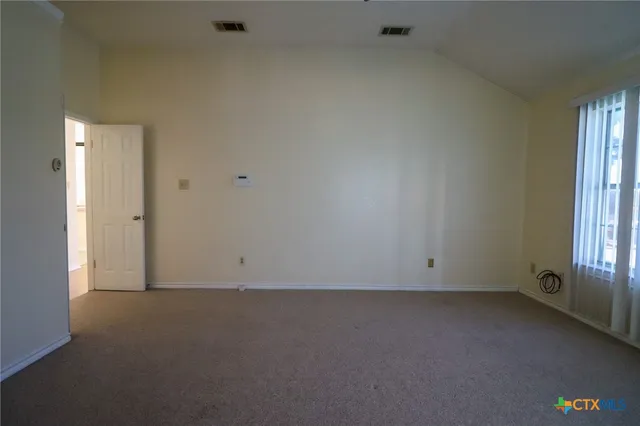 $1,650 | 608 Totem Trail, Harker Heights, TX 76548