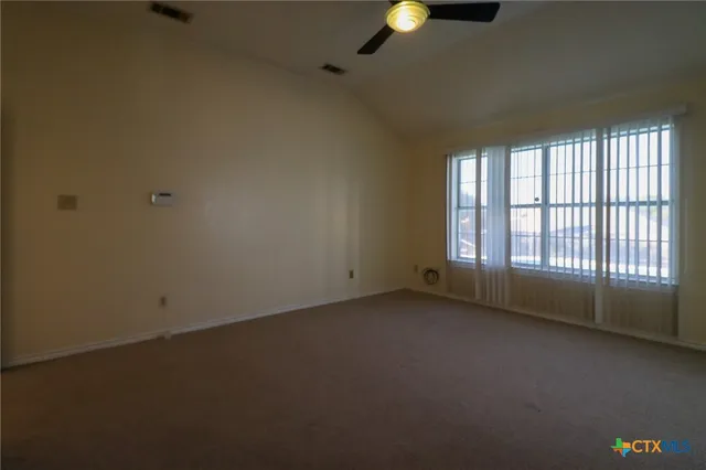 $1,650 | 608 Totem Trail, Harker Heights, TX 76548