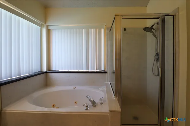 $1,650 | 608 Totem Trail, Harker Heights, TX 76548