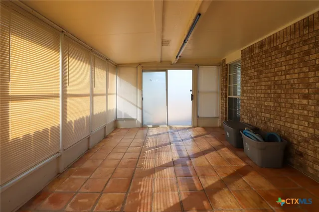 $1,650 | 608 Totem Trail, Harker Heights, TX 76548