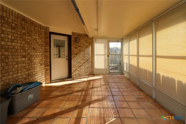 $1,650 | 608 Totem Trail, Harker Heights, TX 76548