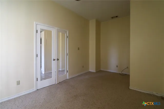 $1,650 | 608 Totem Trail, Harker Heights, TX 76548