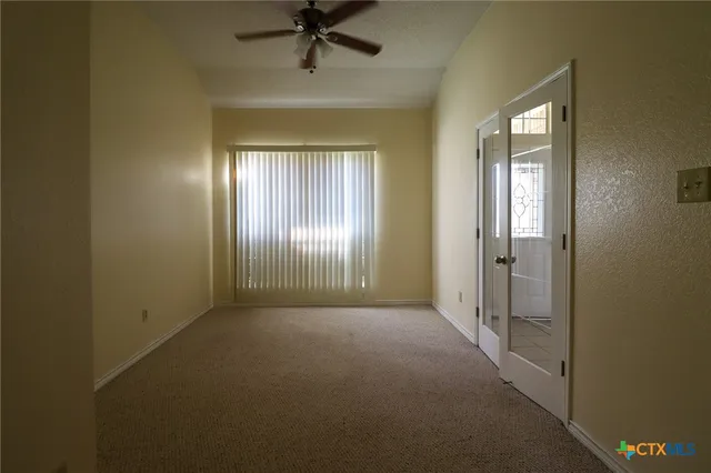 $1,650 | 608 Totem Trail, Harker Heights, TX 76548