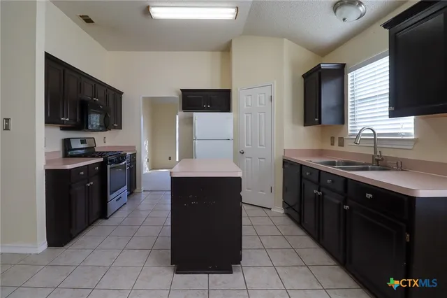 $1,650 | 608 Totem Trail, Harker Heights, TX 76548