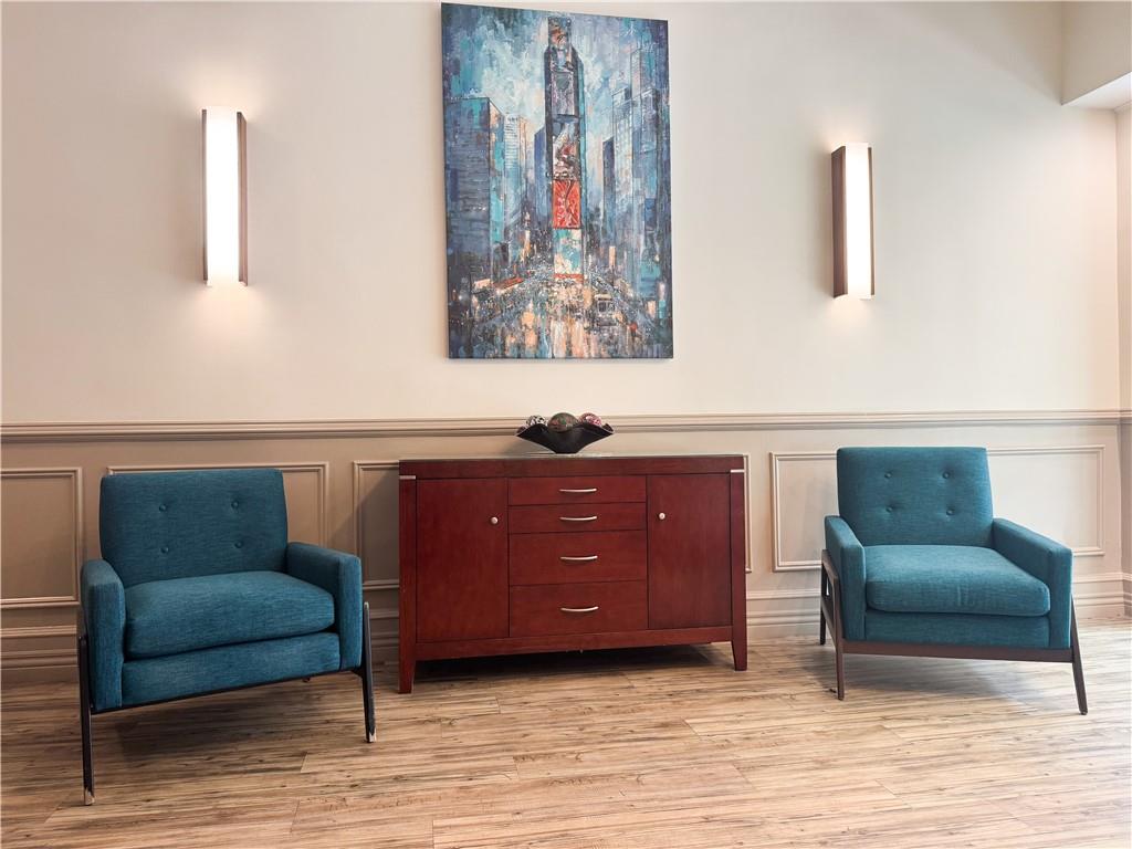 9430 Ridge Boulevard, Unit 1H Brooklyn, NY 11209 - Photo 6 of 10