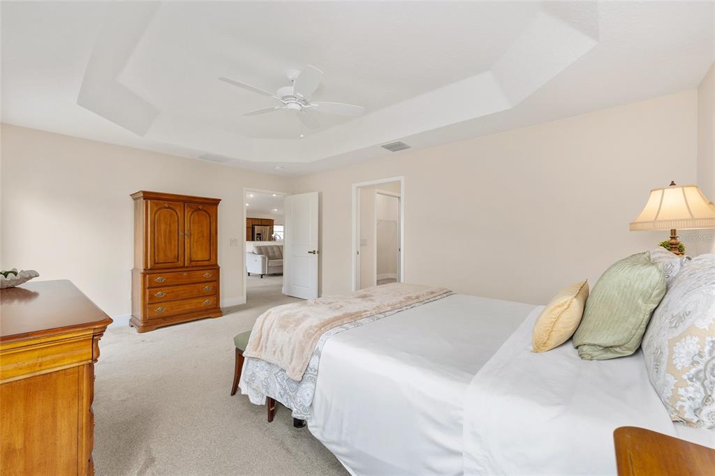5791 Henry Loop The Villages, FL 34762 - Photo 23 of 54