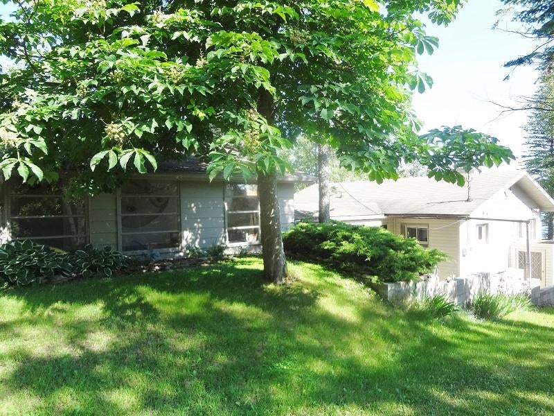 9345 Blue Horizon Road Presque Isle, MI 49777 - Photo 17 of 17 Gallery Image 17