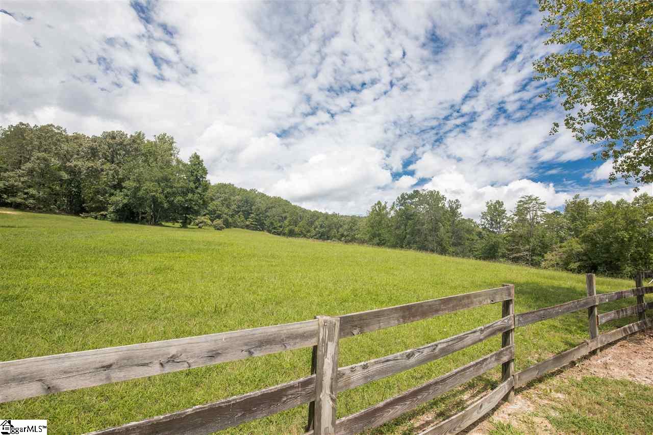 1520 Moody Bridge Road Cleveland, SC 29635 - Photo 15 of 32 Gallery Image 15