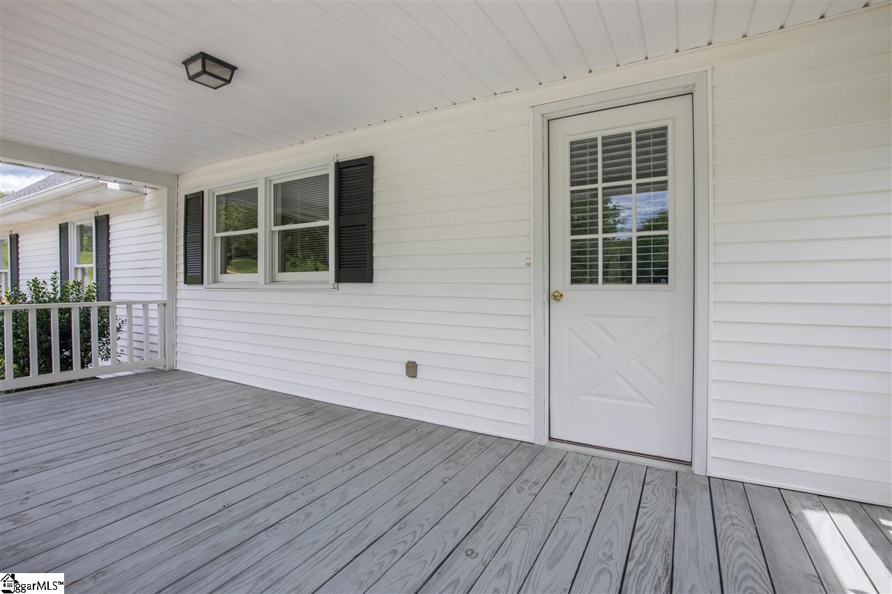 1520 Moody Bridge Road Cleveland, SC 29635 - Photo 16 of 32 Gallery Image 16