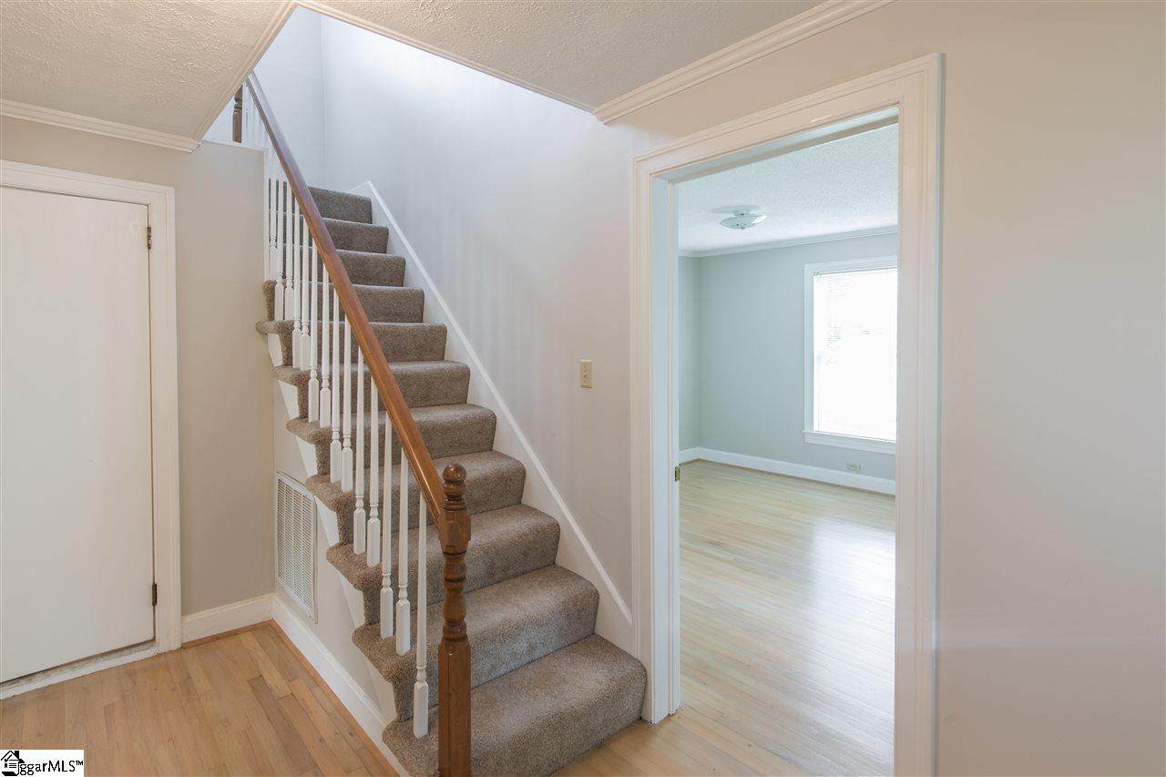 1520 Moody Bridge Road Cleveland, SC 29635 - Photo 17 of 32 Gallery Image 17