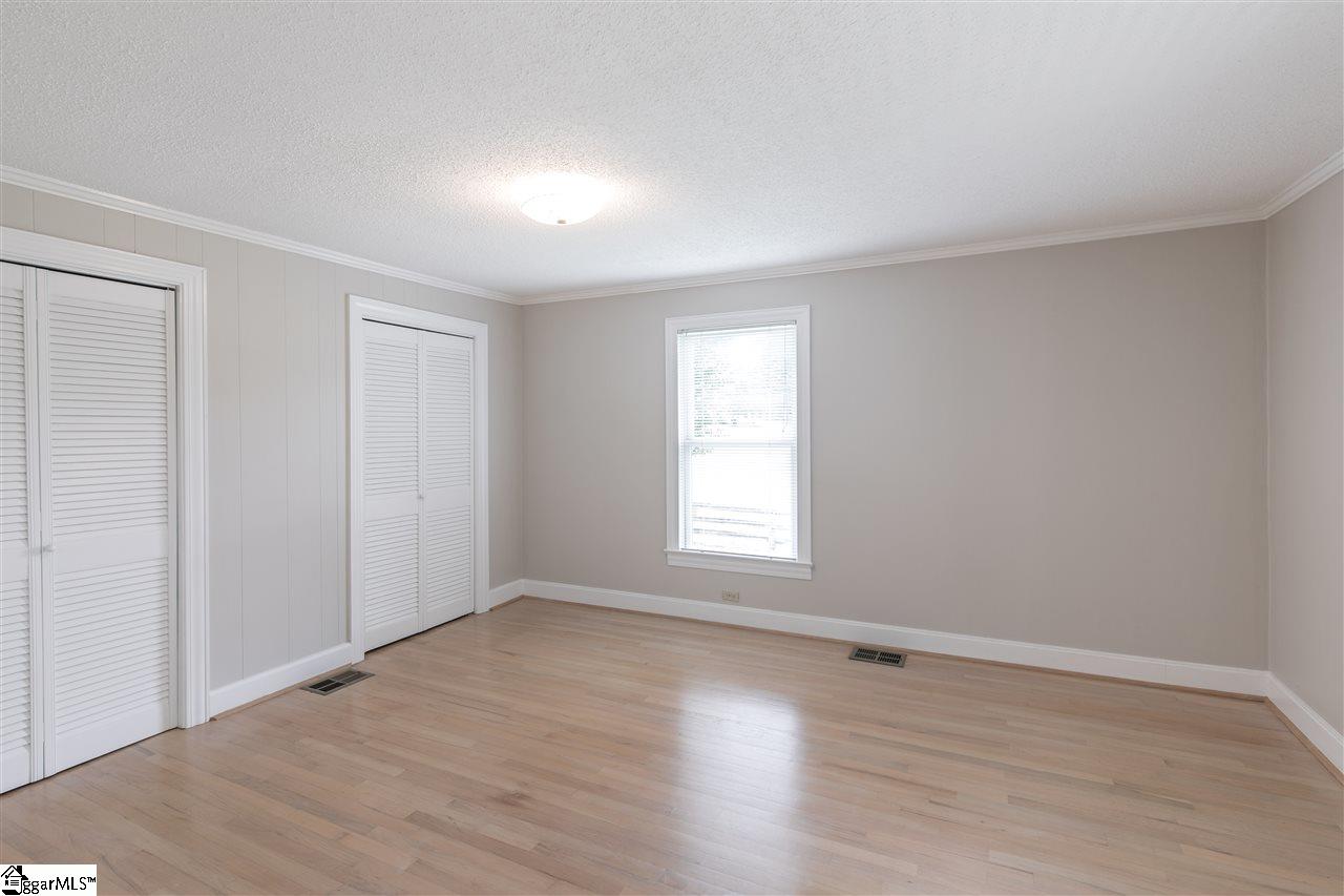 1520 Moody Bridge Road Cleveland, SC 29635 - Photo 18 of 32 Gallery Image 18