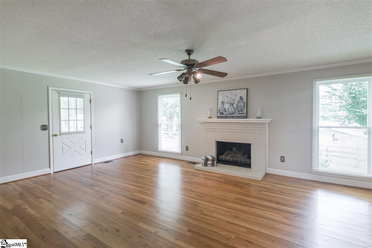 1520 Moody Bridge Road Cleveland, SC 29635 - Photo 20 of 32 Gallery Image 20