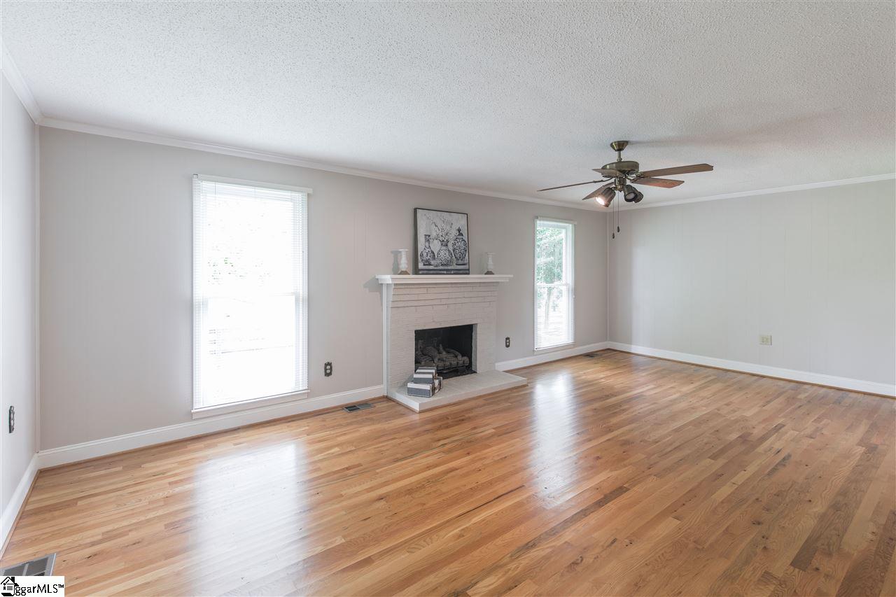 1520 Moody Bridge Road Cleveland, SC 29635 - Photo 21 of 32 Gallery Image 21