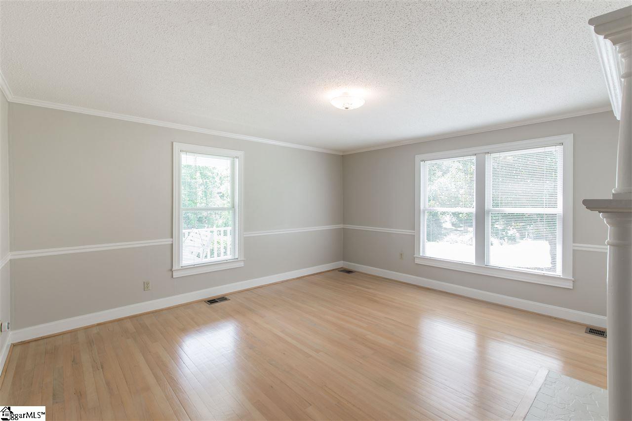 1520 Moody Bridge Road Cleveland, SC 29635 - Photo 22 of 32 Gallery Image 22
