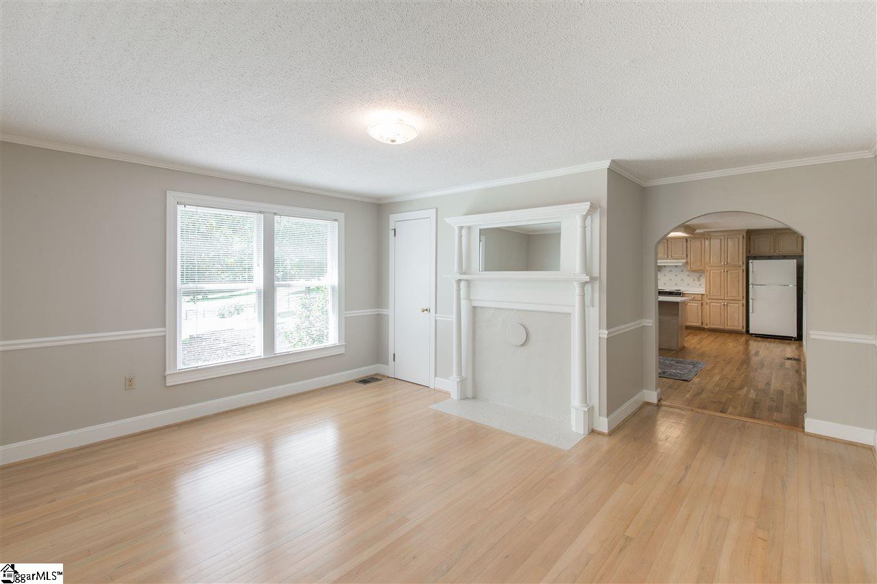 1520 Moody Bridge Road Cleveland, SC 29635 - Photo 23 of 32 Gallery Image 23