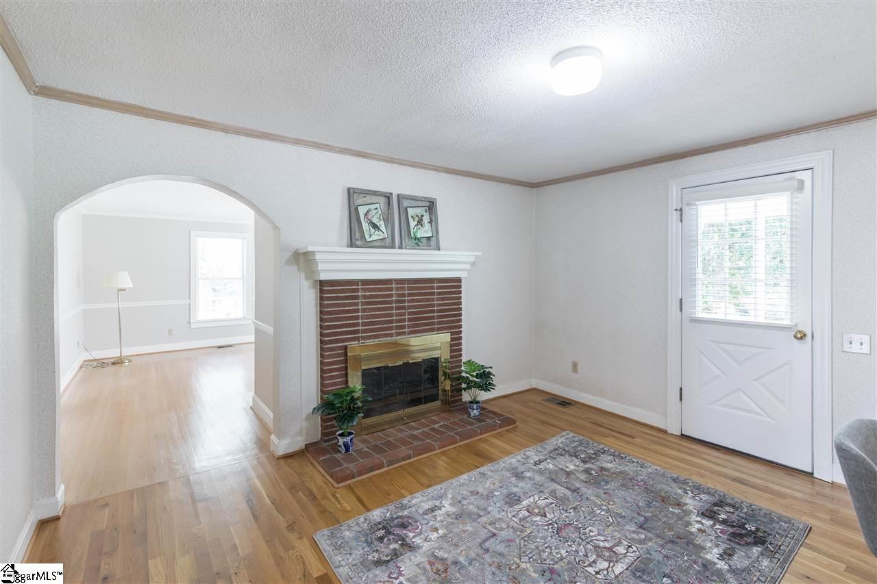 1520 Moody Bridge Road Cleveland, SC 29635 - Photo 24 of 32 Gallery Image 24