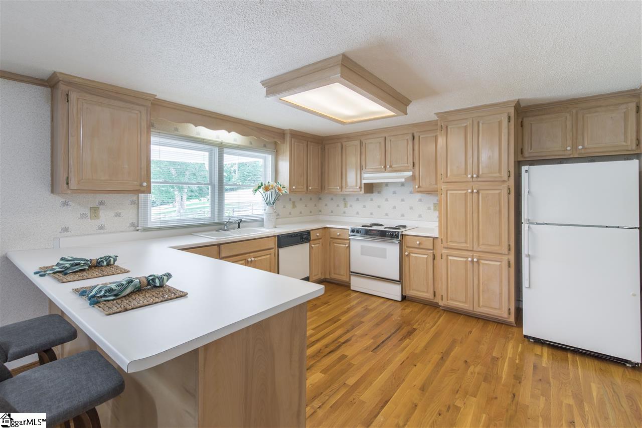1520 Moody Bridge Road Cleveland, SC 29635 - Photo 25 of 32 Gallery Image 25