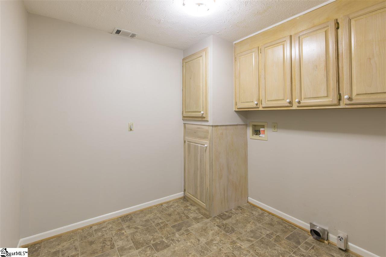 1520 Moody Bridge Road Cleveland, SC 29635 - Photo 26 of 32 Gallery Image 26