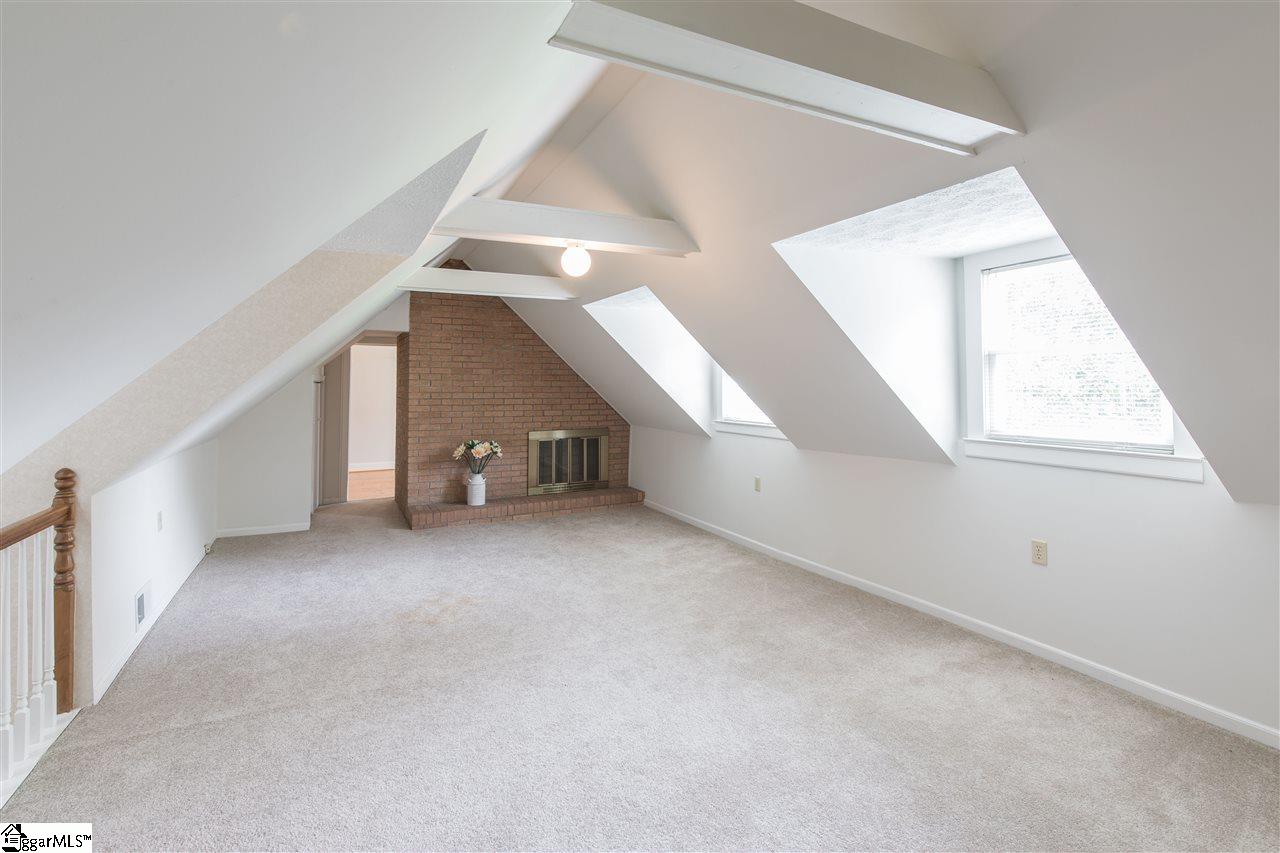 1520 Moody Bridge Road Cleveland, SC 29635 - Photo 27 of 32 Gallery Image 27