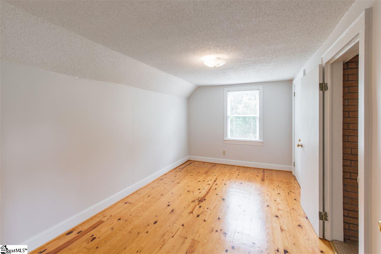 1520 Moody Bridge Road Cleveland, SC 29635 - Photo 28 of 32 Gallery Image 28