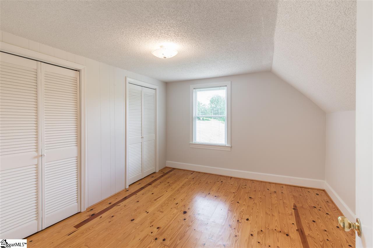 1520 Moody Bridge Road Cleveland, SC 29635 - Photo 29 of 32 Gallery Image 29
