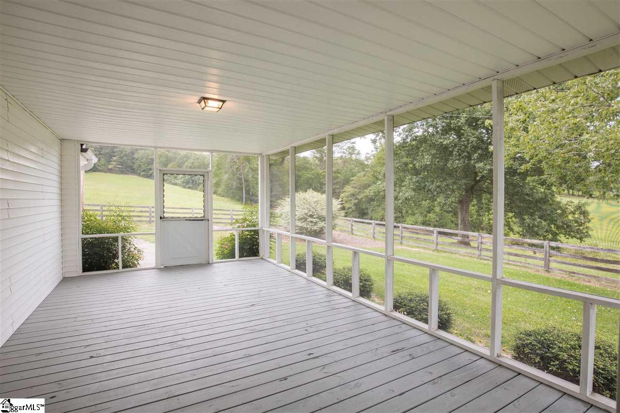 1520 Moody Bridge Road Cleveland, SC 29635 - Photo 30 of 32 Gallery Image 30