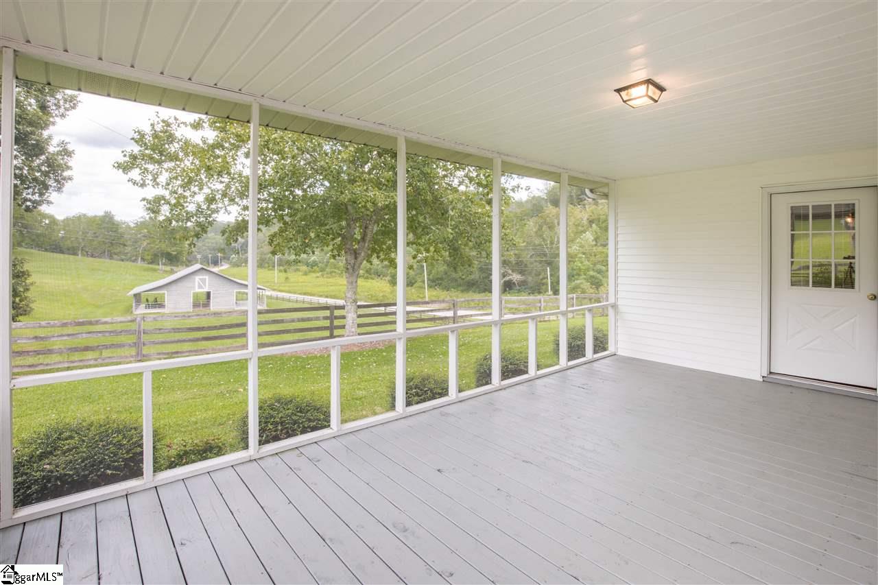 1520 Moody Bridge Road Cleveland, SC 29635 - Photo 31 of 32 Gallery Image 31