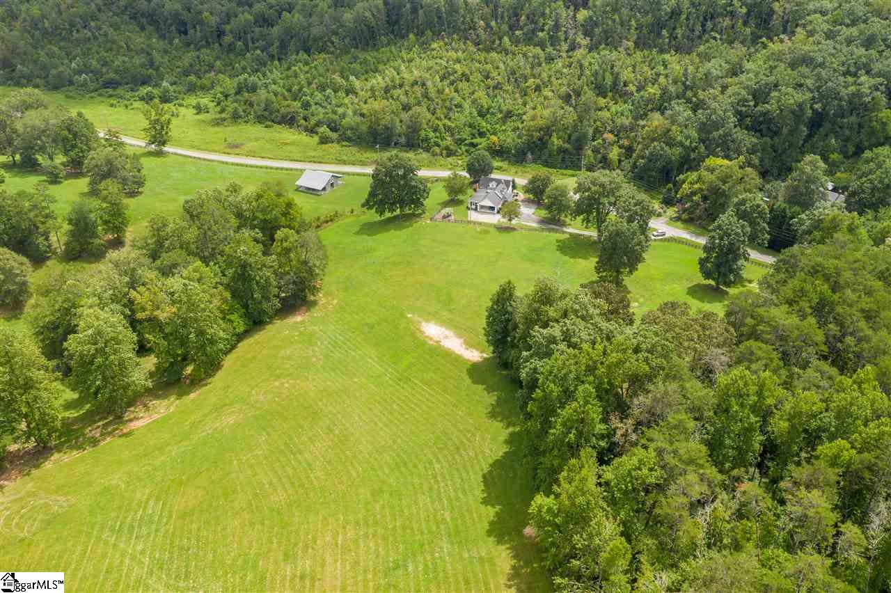 1520 Moody Bridge Road Cleveland, SC 29635 - Photo 8 of 32 Gallery Image 8