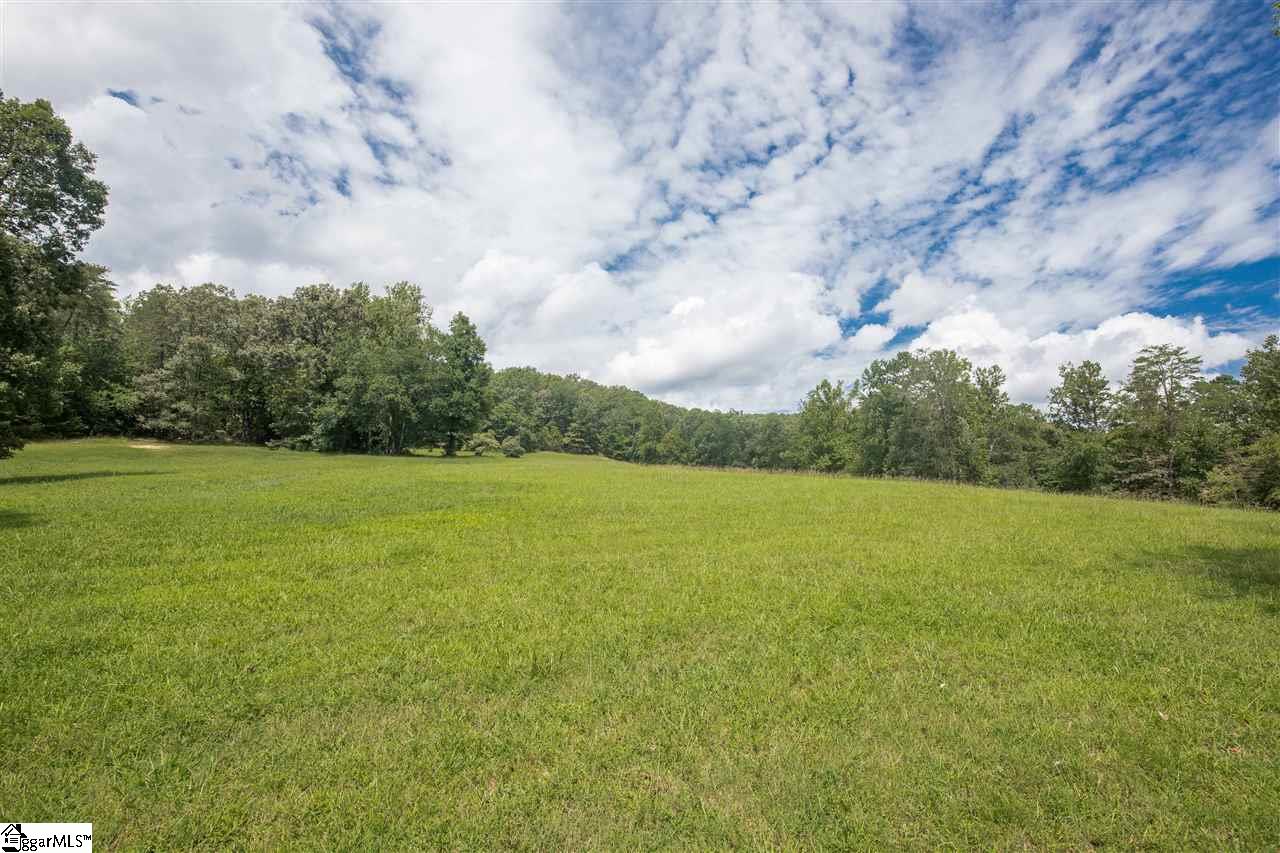 1520 Moody Bridge Road Cleveland, SC 29635 - Photo 10 of 32 Gallery Image 10
