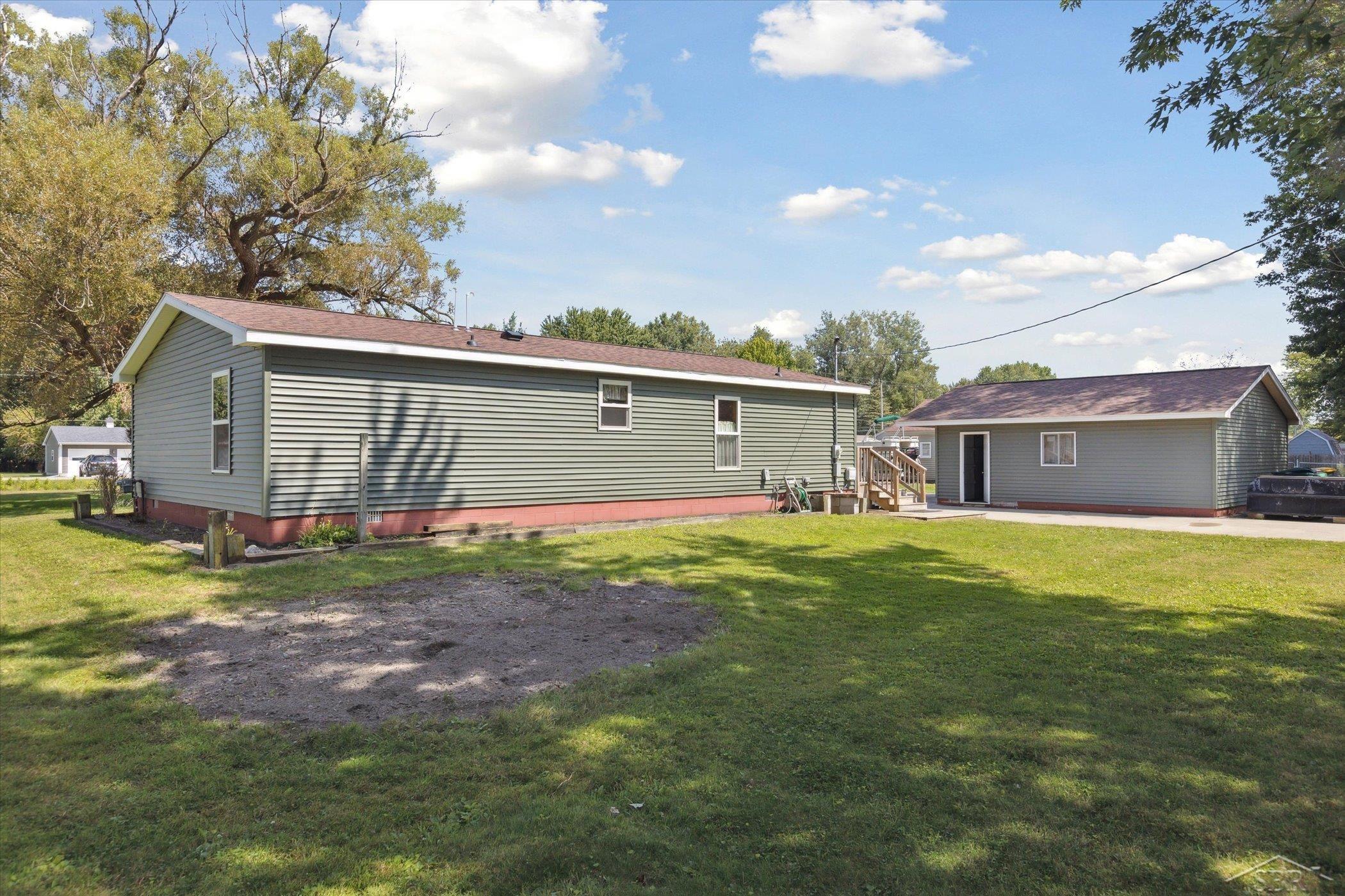3320 Lauria Road Bay City, MI 48706 - Photo 28 of 42 Gallery Image 28