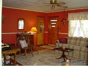 3200 South 1st Street Springfield, IL 62703 - Photo 2 of 7
