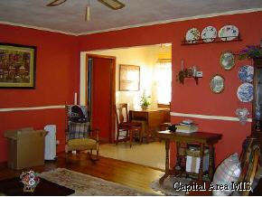 3200 South 1st Street Springfield, IL 62703 - Photo 3 of 7