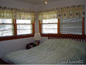 3200 South 1st Street Springfield, IL 62703 - Photo 4 of 7