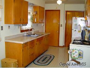 3200 South 1st Street Springfield, IL 62703 - Photo 5 of 7