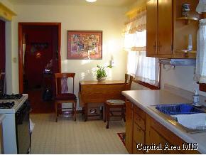 3200 South 1st Street Springfield, IL 62703 - Photo 6 of 7