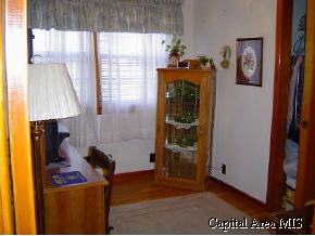 3200 South 1st Street Springfield, IL 62703 - Photo 7 of 7