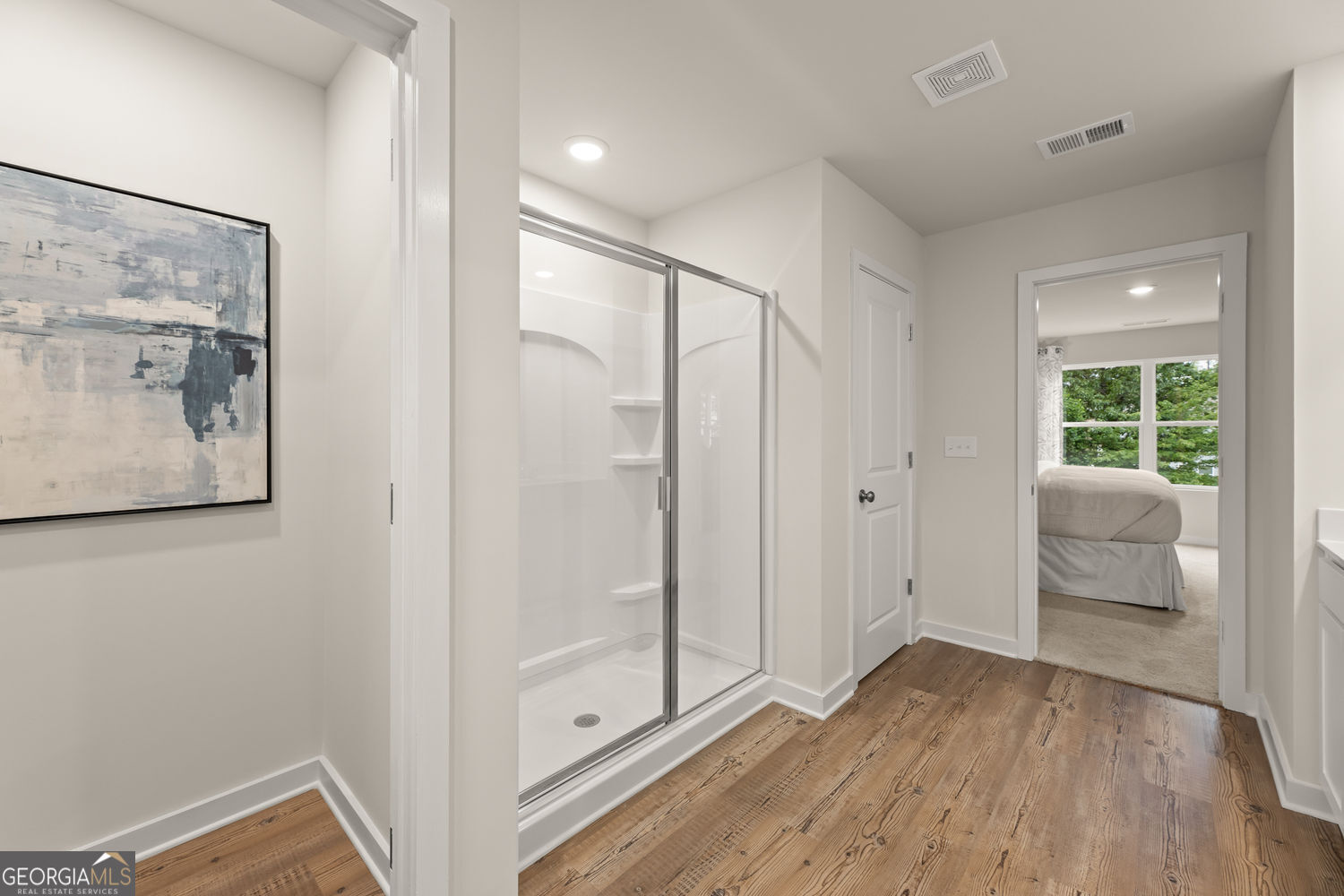 64 Whispering Oak Way Dallas, GA 30157 - Photo 16 of 27
