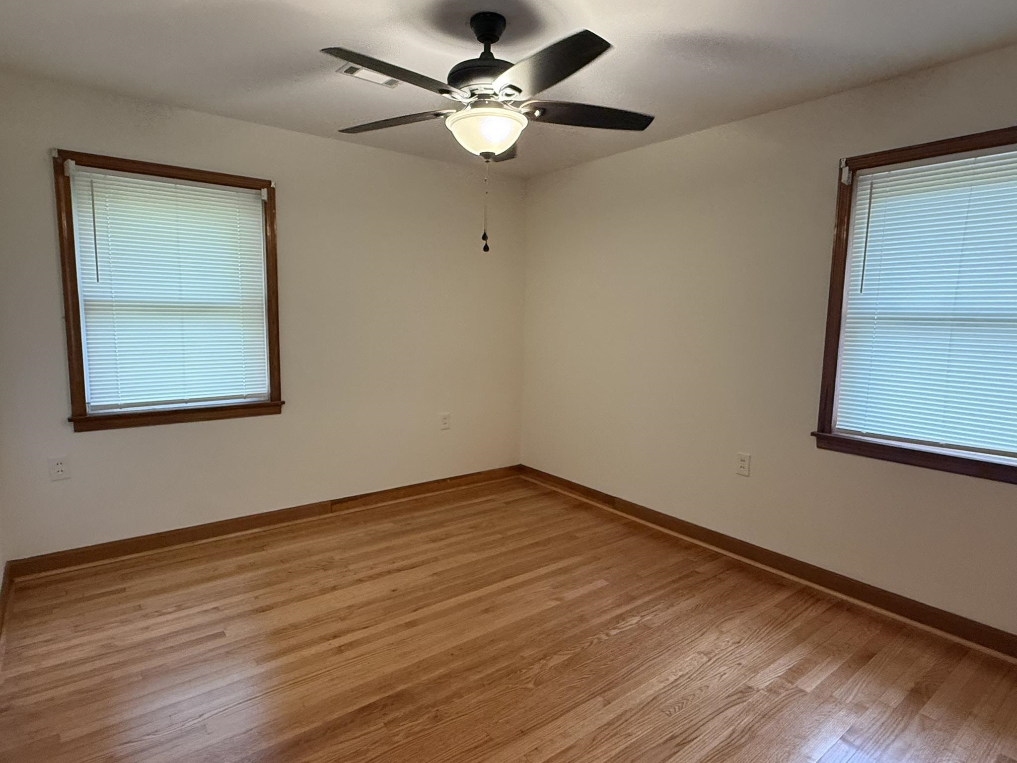 1109 Lucas Street Georgetown, SC 29440 - Photo 11 of 16