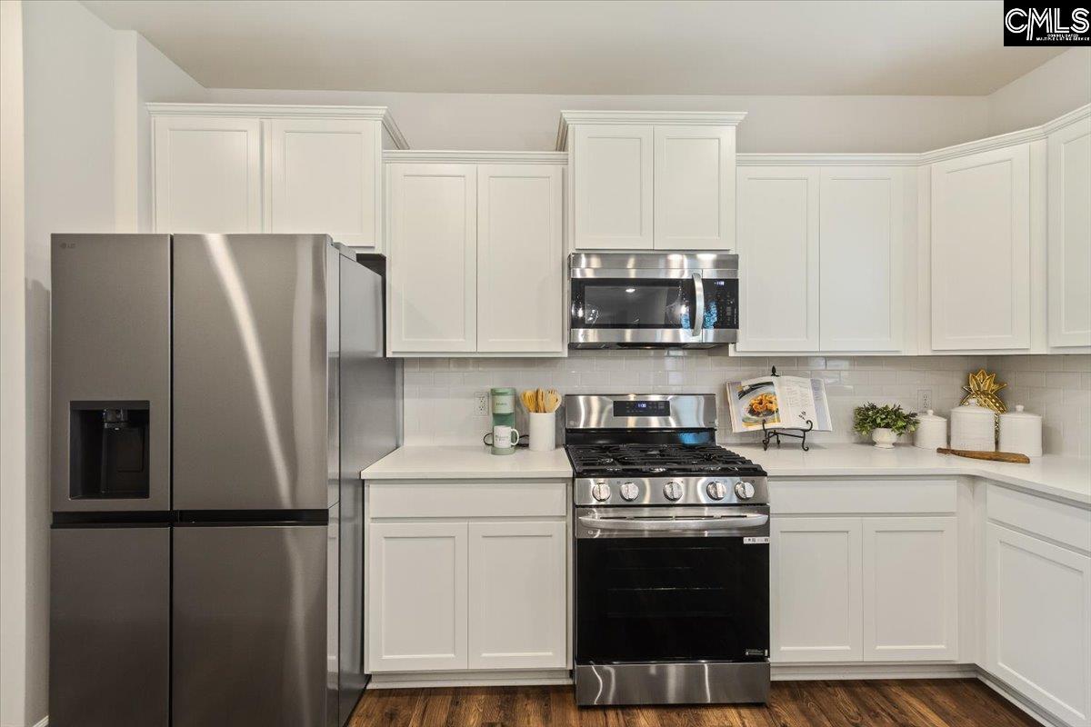 554 Blue Jay Way Lexington, SC 29073 - Photo 13 of 65