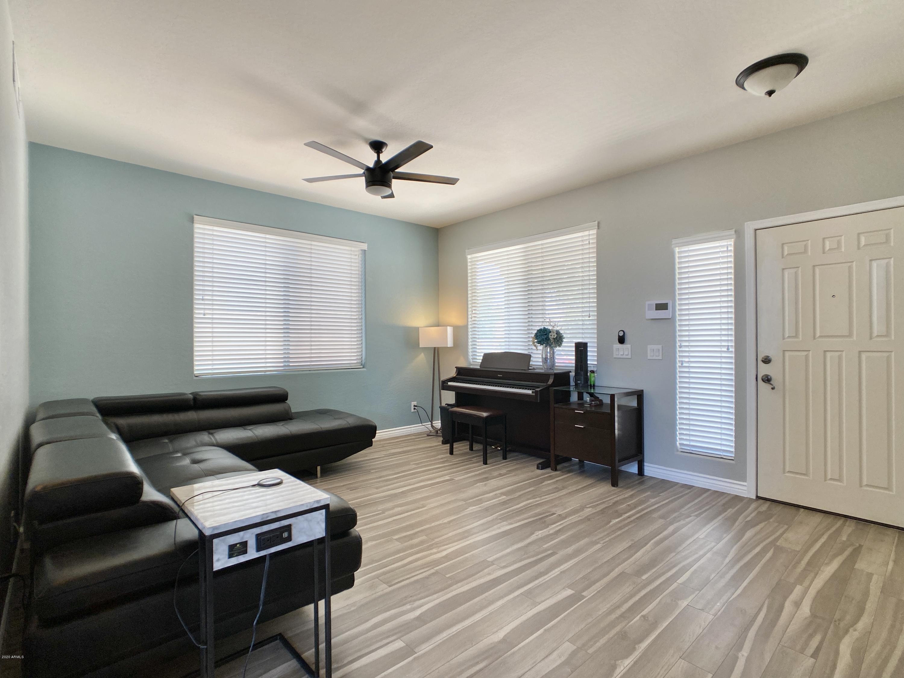 2530 East Ridge Creek Road Phoenix, AZ 85024 - Photo 13 of 53 IMG_4405