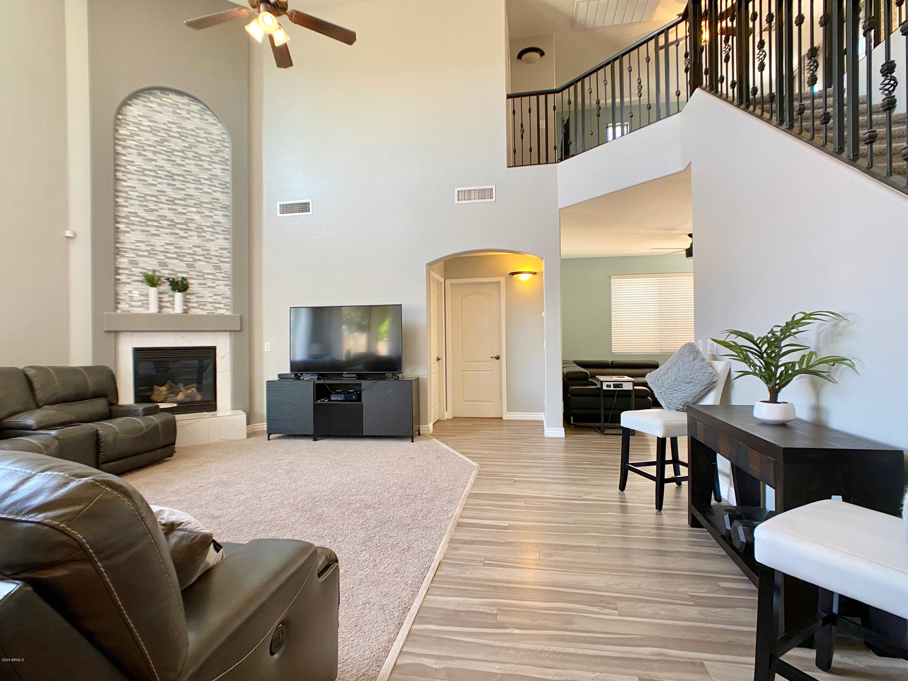 2530 East Ridge Creek Road Phoenix, AZ 85024 - Photo 18 of 53 IMG_4424