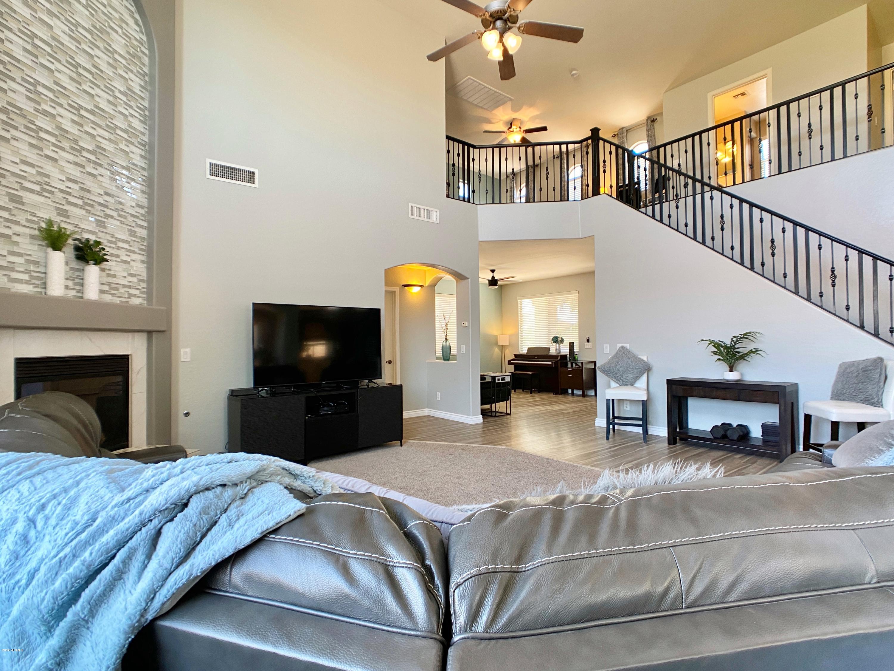2530 East Ridge Creek Road Phoenix, AZ 85024 - Photo 19 of 53 IMG_4425