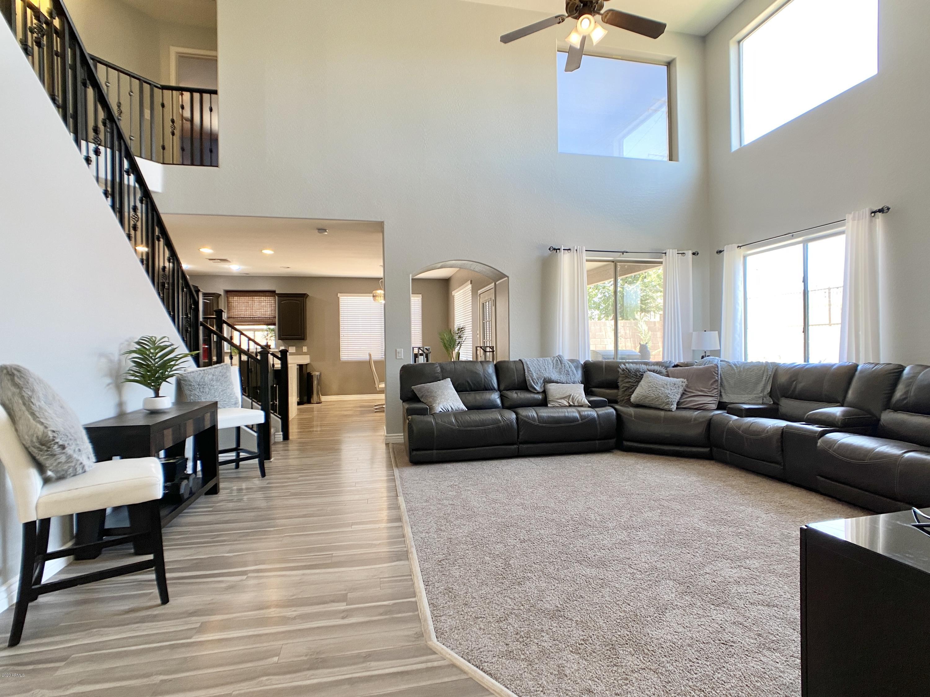 2530 East Ridge Creek Road Phoenix, AZ 85024 - Photo 20 of 53 IMG_4426