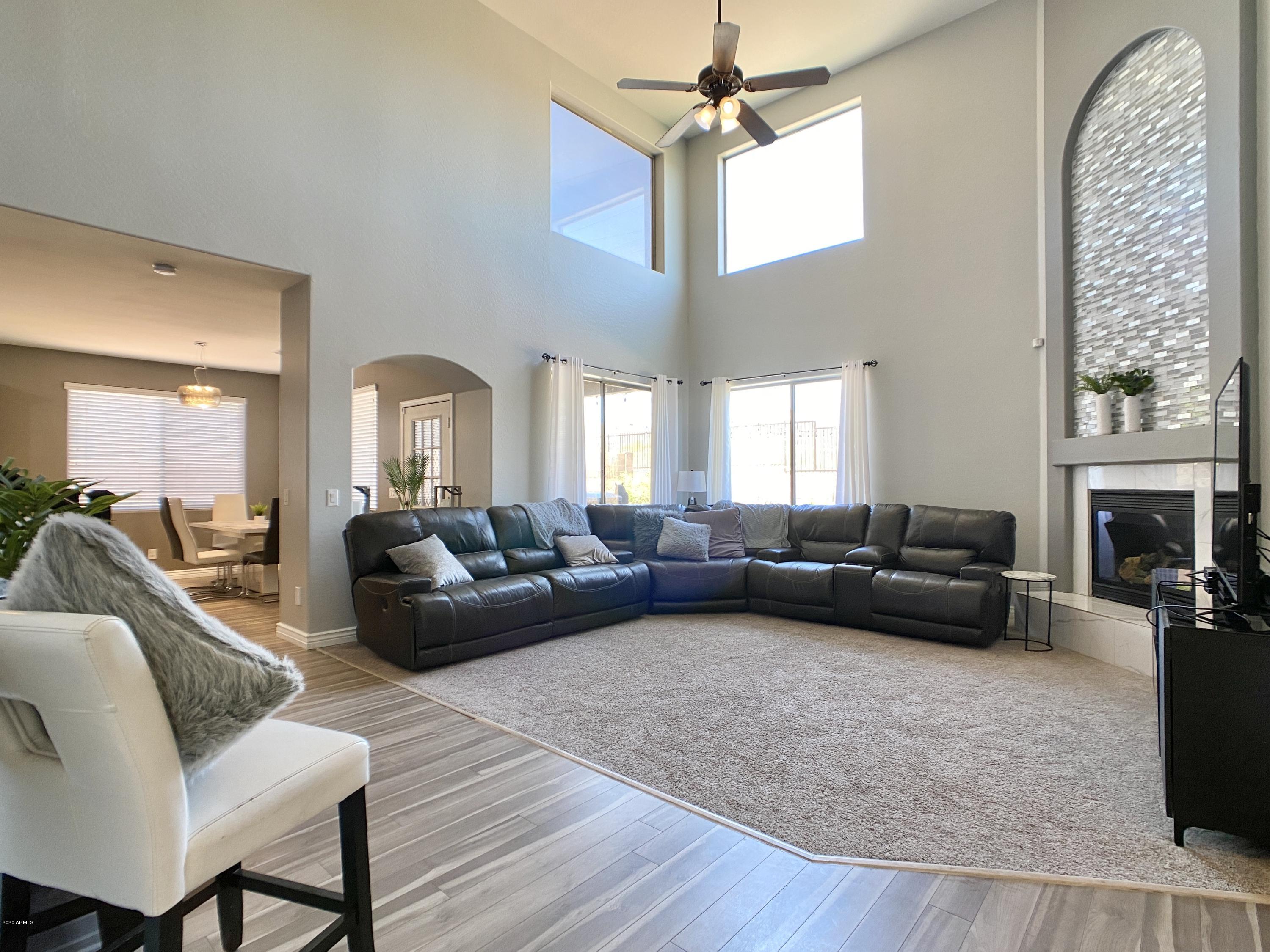 2530 East Ridge Creek Road Phoenix, AZ 85024 - Photo 21 of 53 IMG_4427