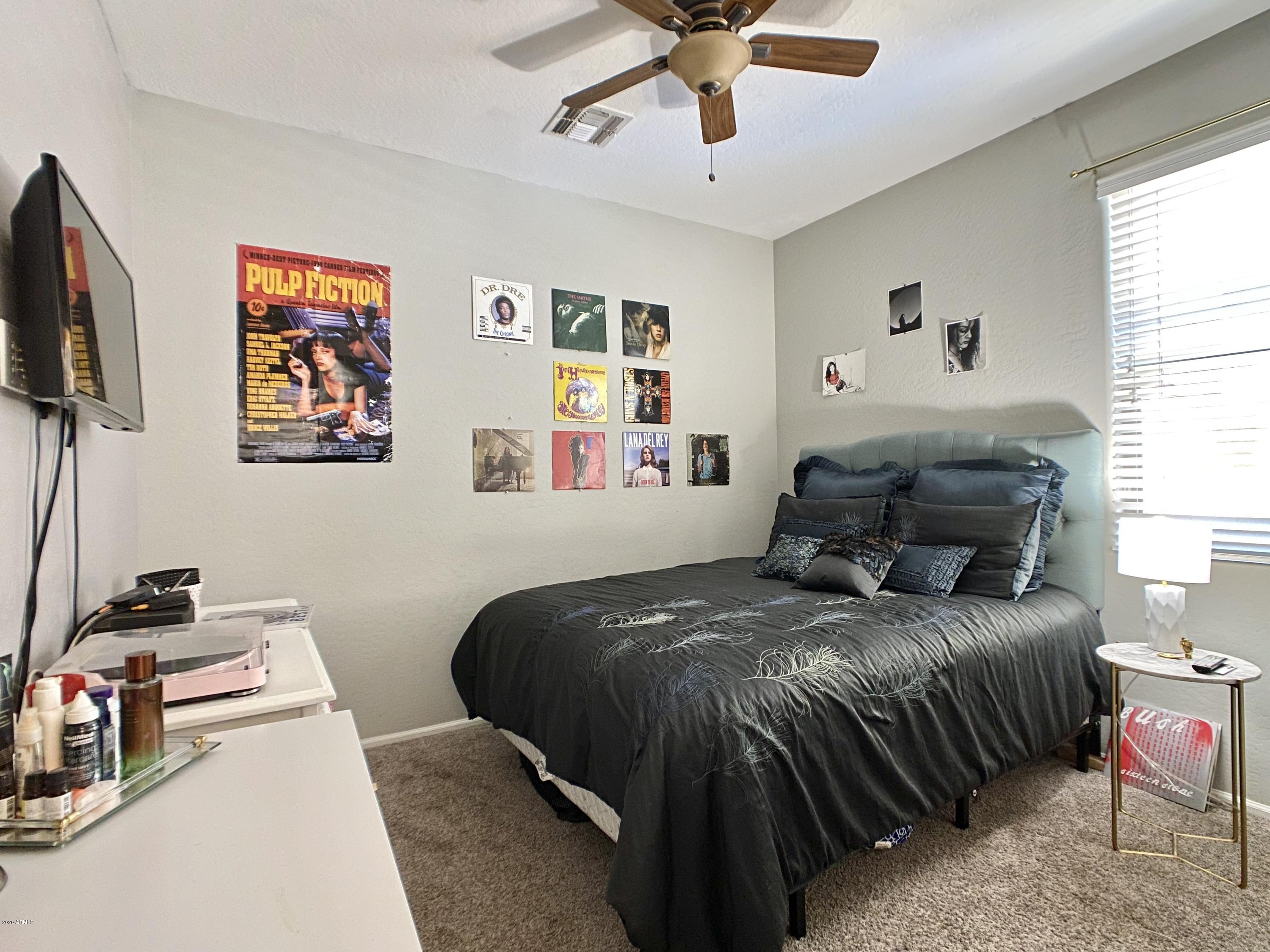 2530 East Ridge Creek Road Phoenix, AZ 85024 - Photo 23 of 53 IMG_4428