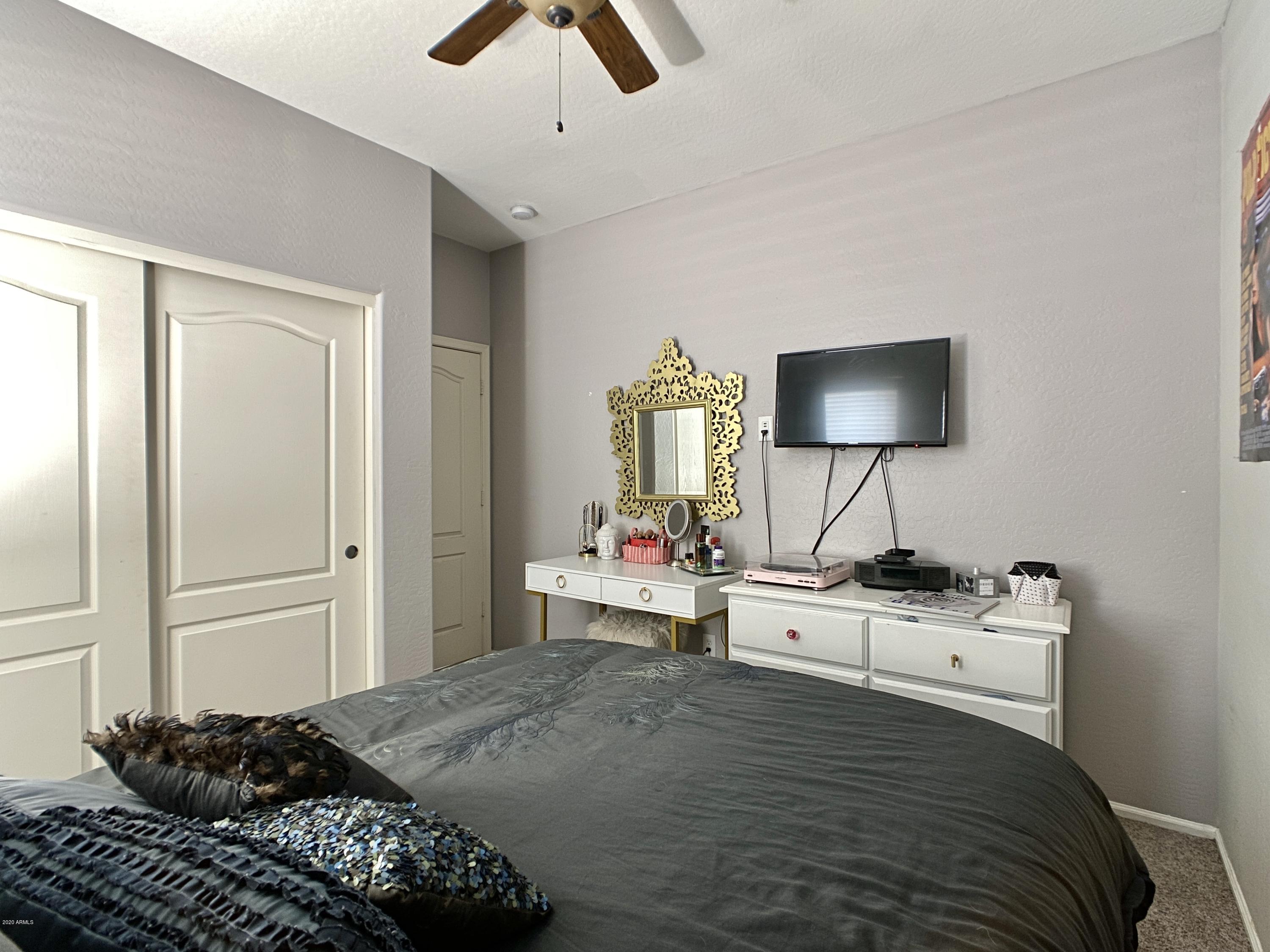 2530 East Ridge Creek Road Phoenix, AZ 85024 - Photo 24 of 53 IMG_4429
