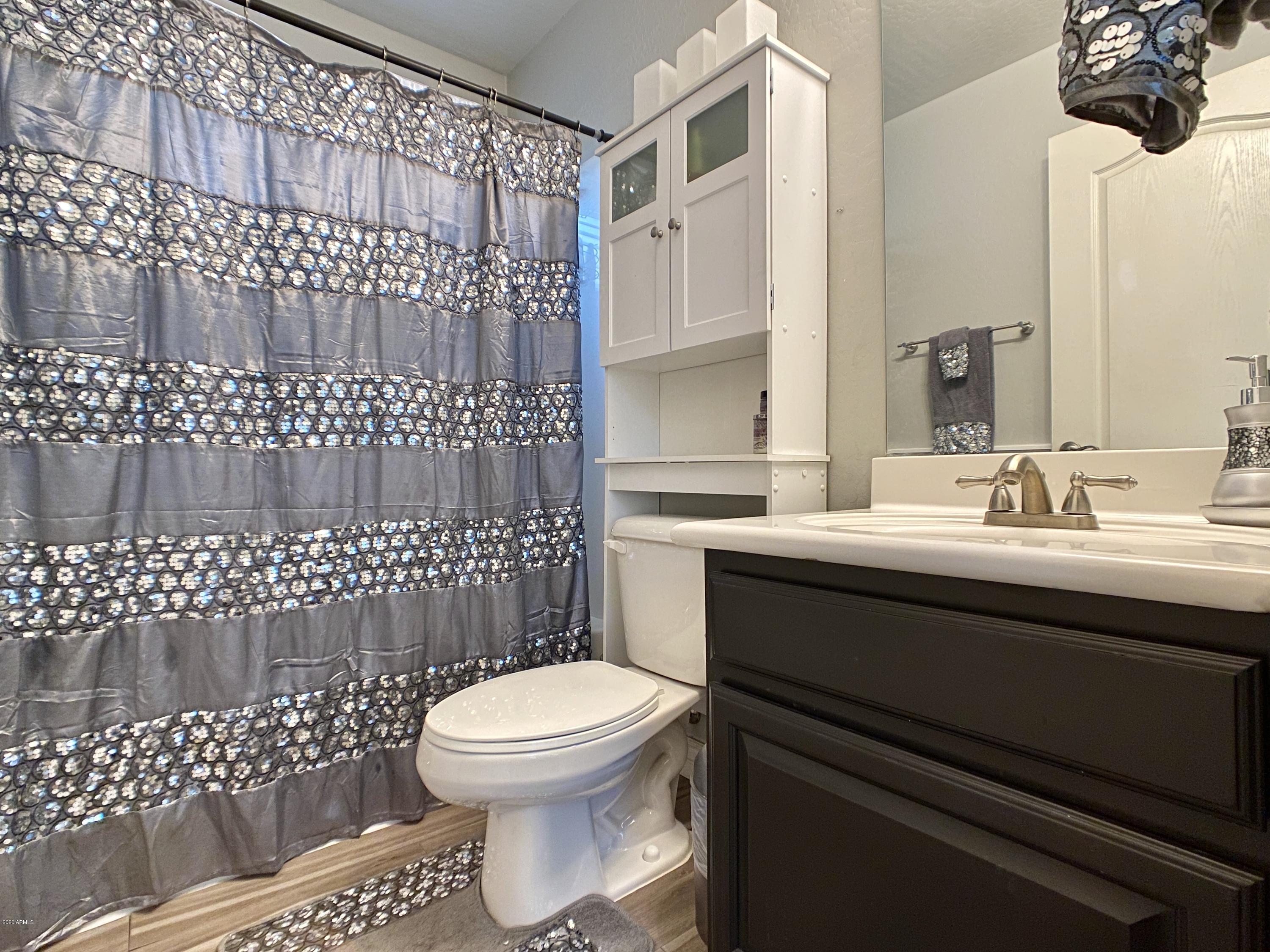 2530 East Ridge Creek Road Phoenix, AZ 85024 - Photo 25 of 53 IMG_4432