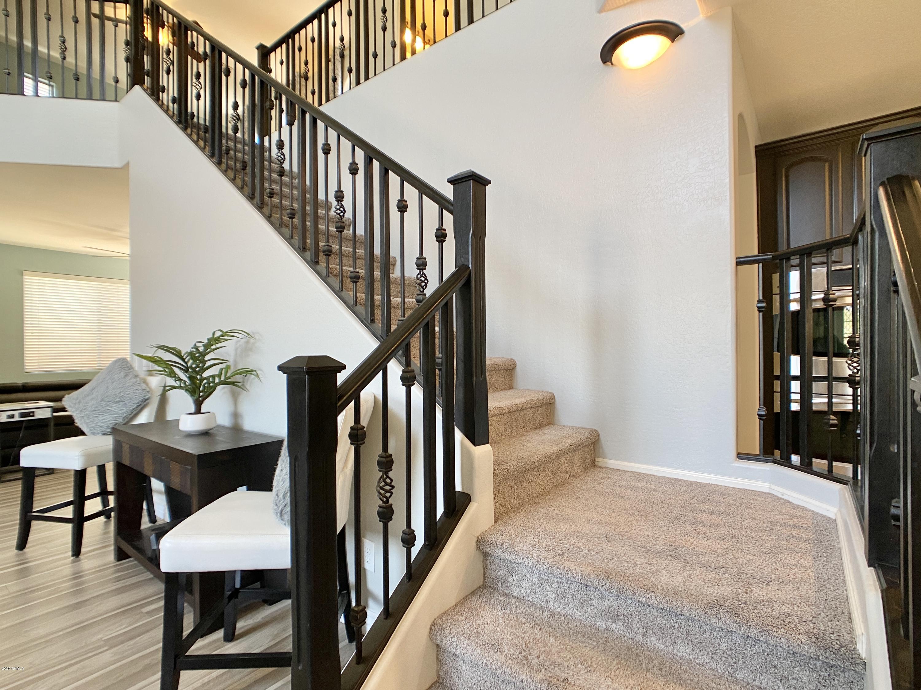 2530 East Ridge Creek Road Phoenix, AZ 85024 - Photo 26 of 53 IMG_4436